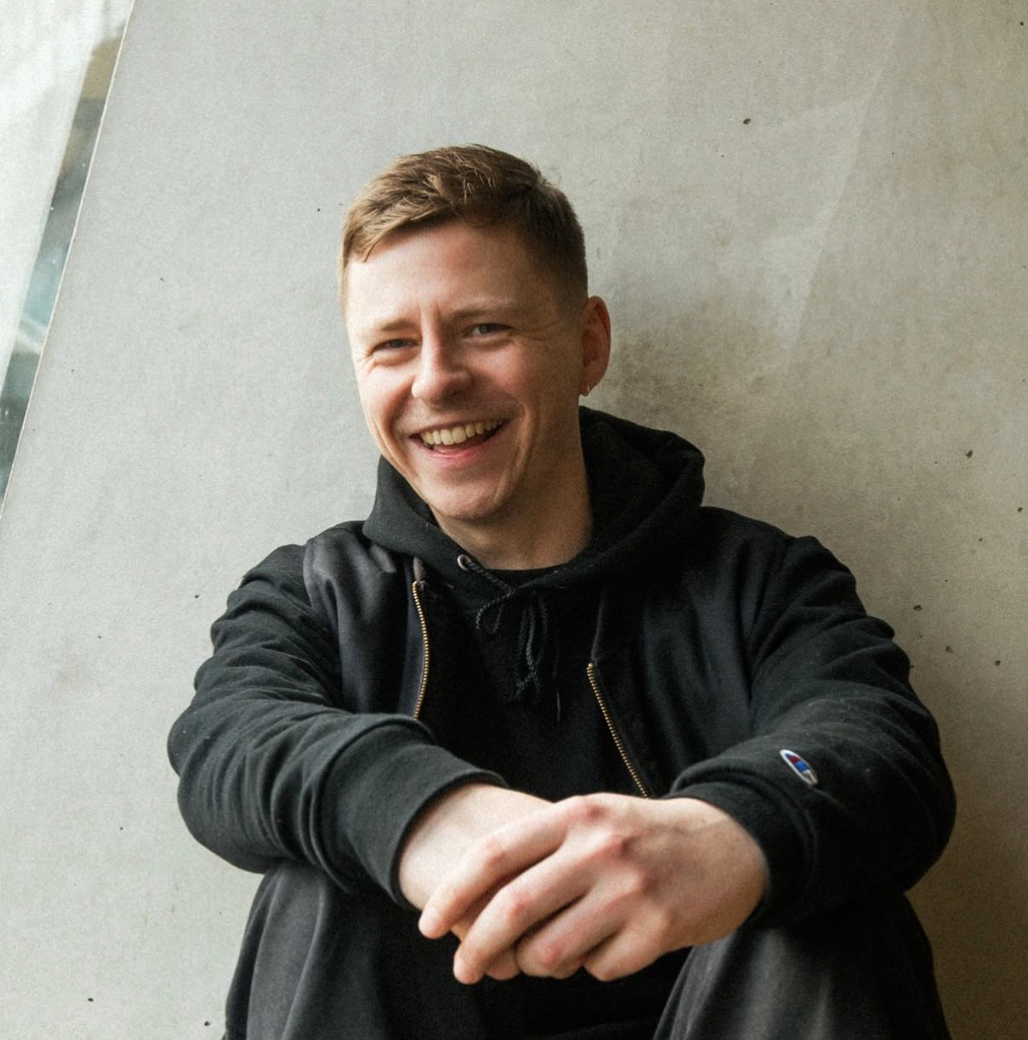 Screenshot 2025 03 24 at 7.23.49 pm